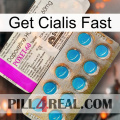 Get Cialis Fast new07